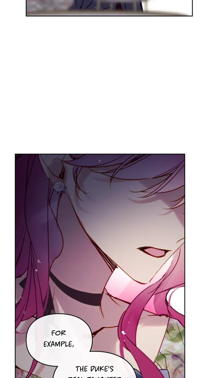 Villains Are Destined to Die Chapter 147 image 50_optimized